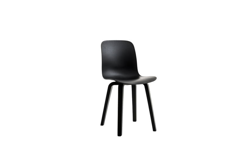 Substance Chair natural or painted - MyConcept Hong Kong