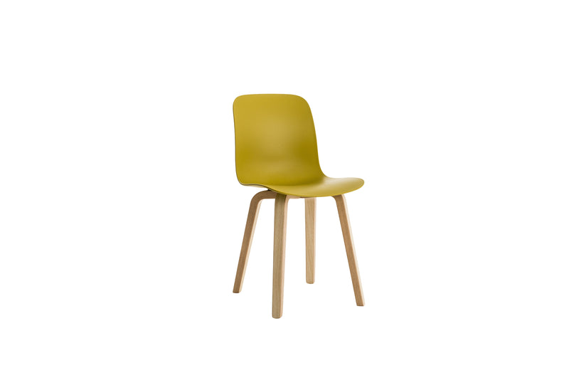 Substance Chair natural or painted - MyConcept Hong Kong