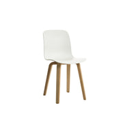 Substance Chair natural or painted - MyConcept Hong Kong