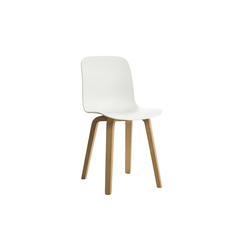Substance Chair natural or painted - MyConcept Hong Kong