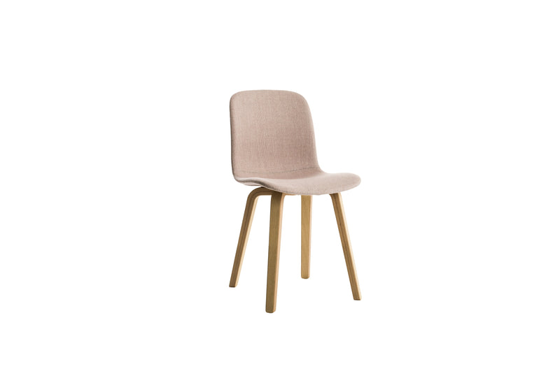 Substance Chair natural or painted - MyConcept Hong Kong