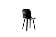 Substance Chair natural or painted - MyConcept Hong Kong
