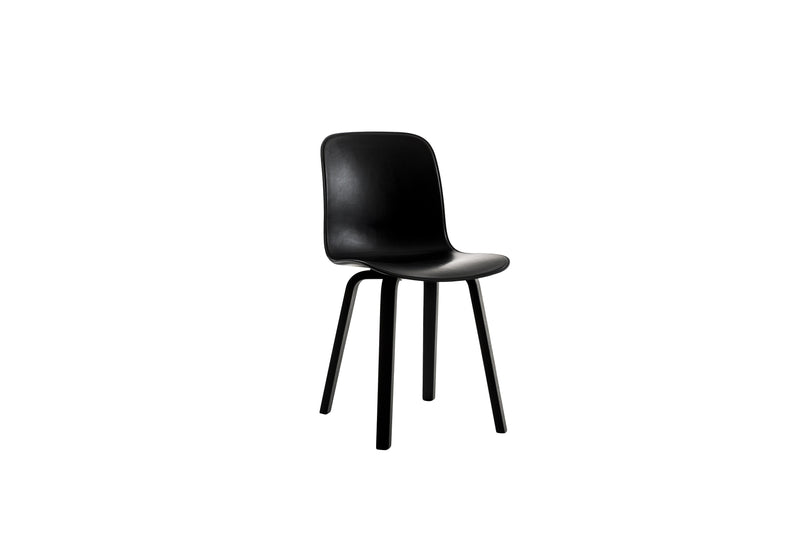 Substance Chair natural or painted - MyConcept Hong Kong