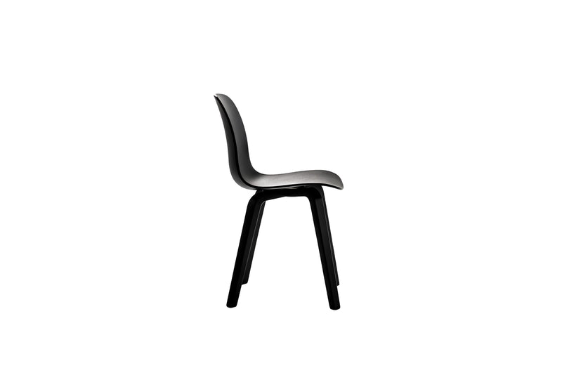 Substance Chair natural or painted - MyConcept Hong Kong