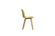 Substance Chair natural or painted - MyConcept Hong Kong