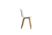 Substance Chair natural or painted - MyConcept Hong Kong