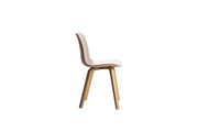 Substance Chair natural or painted - MyConcept Hong Kong