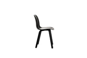 Substance Chair natural or painted - MyConcept Hong Kong