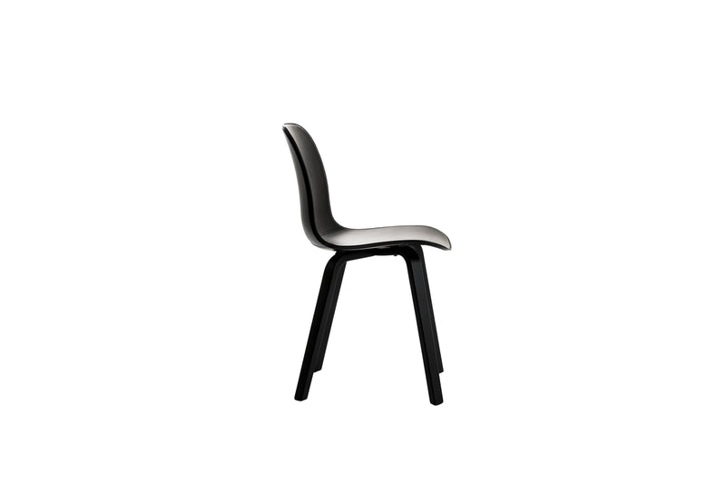 Substance Chair natural or painted - MyConcept Hong Kong