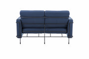 Traffic_2 Two-seater sofa - MyConcept Hong Kong