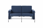 Traffic_2 Two-seater sofa - MyConcept Hong Kong