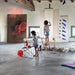 Trotter Children’s Chair - MyConcept Hong Kong