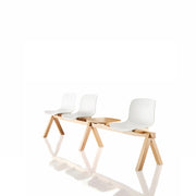 Troy 4 seater bar - MyConcept Hong Kong
