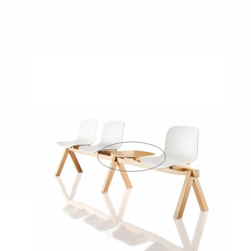 Troy Small table - MyConcept Hong Kong