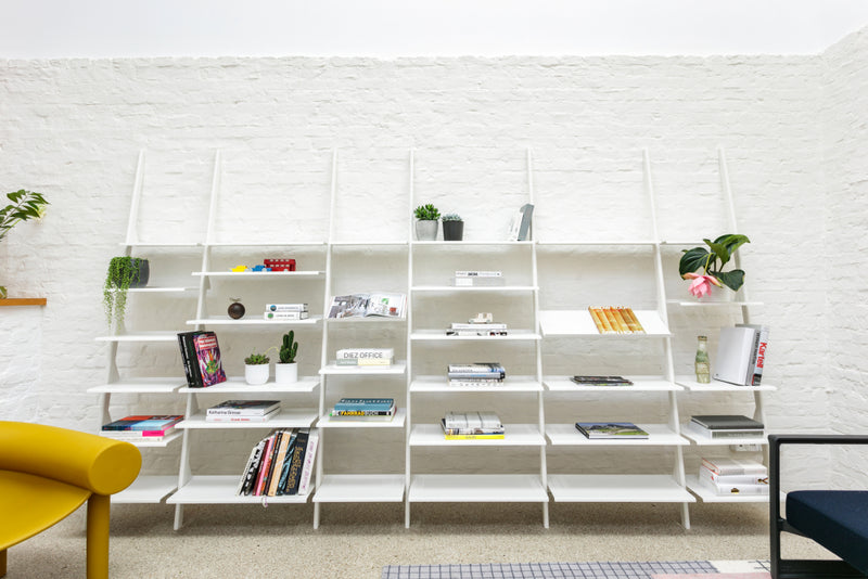 Tyke - The Wild Bunch Composition A - MyConcept Hong Kong