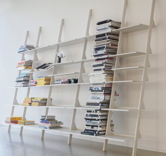 Tyke - The Wild Bunch Composition A - MyConcept Hong Kong