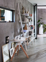 Tyke - The Wild Bunch Composition A - MyConcept Hong Kong