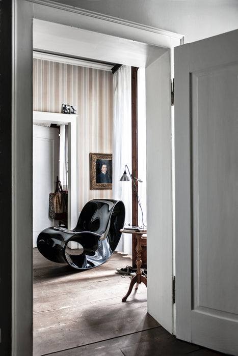 Voido Rocking chair - MyConcept Hong Kong