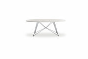 XZ3 Table 200x119 cm - MyConcept Hong Kong
