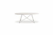 XZ3 Table 200x119 cm - MyConcept Hong Kong