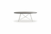 XZ3 Table 200x119 cm - MyConcept Hong Kong