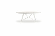 XZ3 Table 200x119 cm - MyConcept Hong Kong