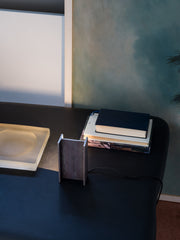 MINI MAIS PLUS QUE CELA JE NE PEUX PAS Table Lamp - MyConcept Hong Kong