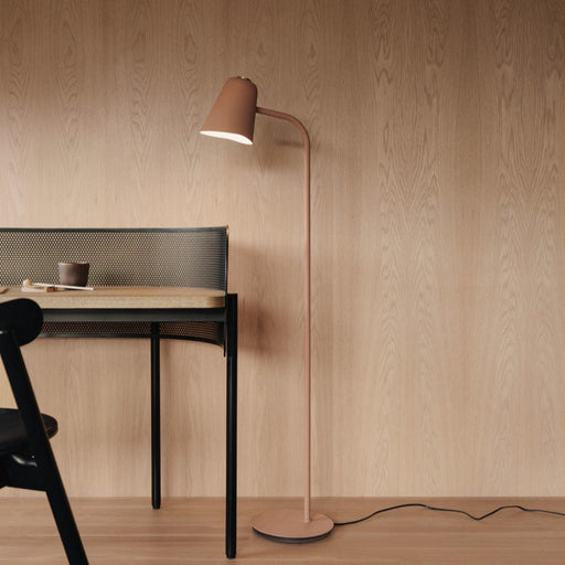 Me Dim Floor Lamp - MyConcept Hong Kong