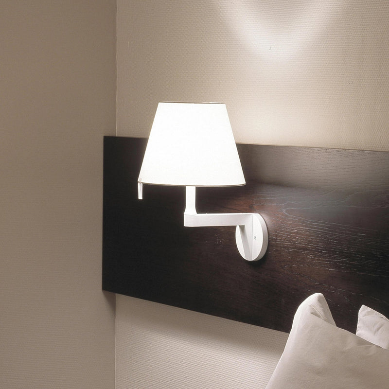 MELAMPO WALL - MyConcept Hong Kong