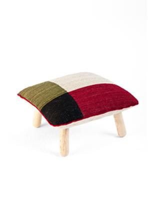 Melange Pouf - MyConcept Hong Kong