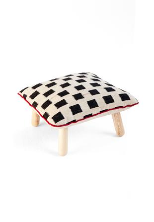 Melange Pouf - MyConcept Hong Kong