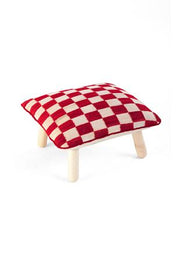 Melange Pouf - MyConcept Hong Kong