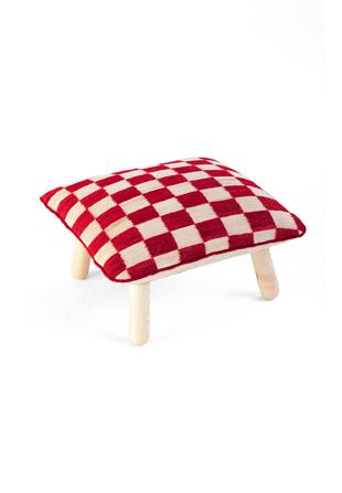 Melange Pouf - MyConcept Hong Kong