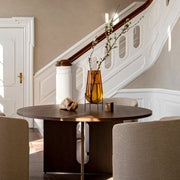 Echasse Vase - MyConcept Hong Kong