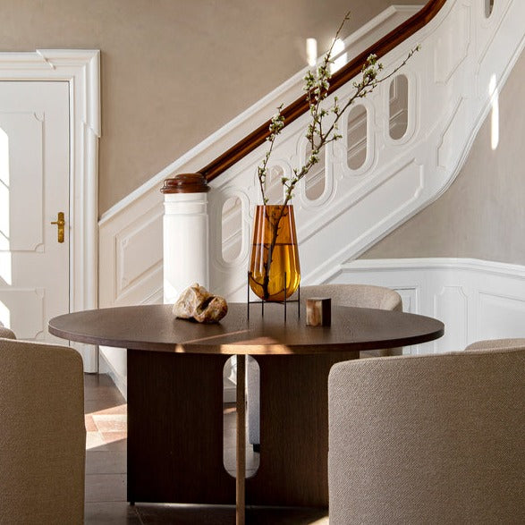 Echasse Vase - MyConcept Hong Kong
