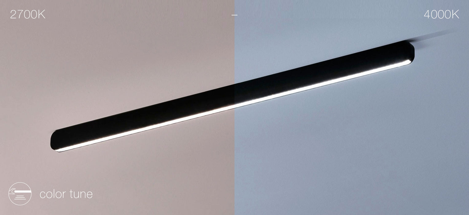 Mito Alto 70 - MyConcept Hong Kong