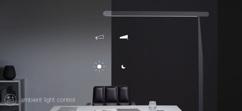 Mito Terra Table Top - MyConcept Hong Kong