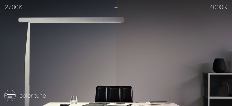 Mito Terra Table Top - MyConcept Hong Kong