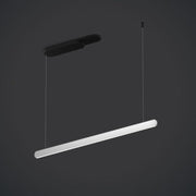 Mito Volo 100 Fix Midfeed - MyConcept Hong Kong