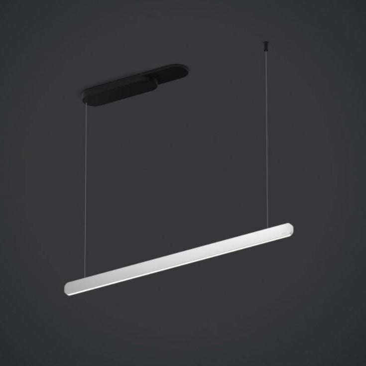 Mito Volo 100 Fix Midfeed - MyConcept Hong Kong