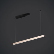 Mito Volo 100 Fix Midfeed - MyConcept Hong Kong