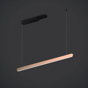 Mito Volo 100 Fix Midfeed - MyConcept Hong Kong