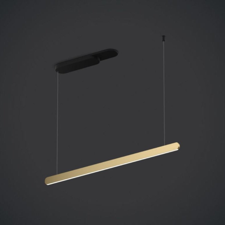 Mito Volo 100 Fix Midfeed - MyConcept Hong Kong