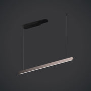 Mito Volo 100 Fix Midfeed - MyConcept Hong Kong