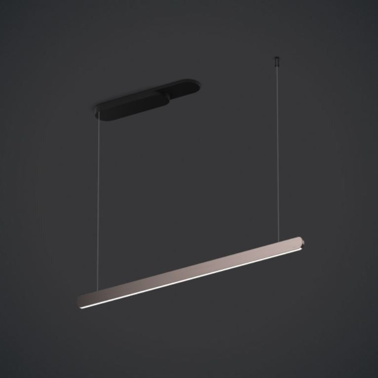 Mito Volo 100 Fix Midfeed - MyConcept Hong Kong