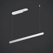 Mito Volo 100 Fix Midfeed - MyConcept Hong Kong