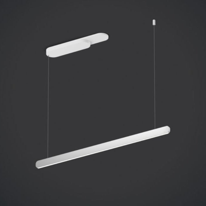 Mito Volo 100 Fix Midfeed - MyConcept Hong Kong