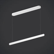 Mito Volo 100 Var 135-235 - MyConcept Hong Kong