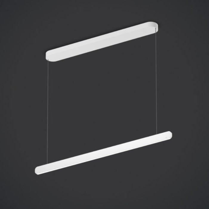 Mito Volo 100 Var 135-235 - MyConcept Hong Kong