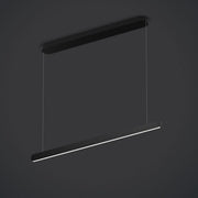 Mito Volo 100 Var 135-235 - MyConcept Hong Kong